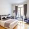 Prestigious Appartement Trocadero