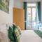 Prestigious Appartement Trocadero