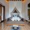 Madhawa Ubud Villa & Spa