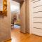 Art Apartament Chmielna 10