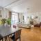 Prestigious Appartement Trocadero