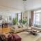Prestigious Appartement Trocadero