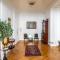 Prestigious Appartement Trocadero