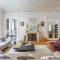 Prestigious Appartement Trocadero