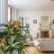 Prestigious Appartement Trocadero
