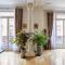 Prestigious Appartement Trocadero