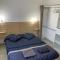 Maison 10 couchages