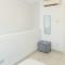 Skyline 1 Bed, Loft 2 @Embassy Gardens