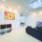 KawanMu House with 6 Bedrooms