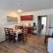 King Apartment Luftkurort Bayerischen Wald