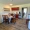 King Apartment Luftkurort Bayerischen Wald