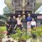 Toraja Homestay & Coffee Bunna