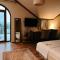 Chateau Fasel