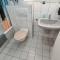 King Apartment Luftkurort Bayerischen Wald