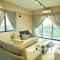 Stylish River-View Apartment In Ipoh