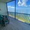 Resort Harbour Properties - Fort Myers / Sanibel Gateway - Punta Rassa