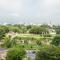 Stylish River-View Apartment In Ipoh