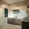 Stylish River-View Apartment In Ipoh