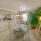 Resort Harbour Properties - Fort Myers / Sanibel Gateway - Punta Rassa