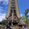 Toraja Homestay & Coffee Bunna