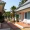 Vipha Ville Resort