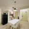 COMFY SKY SUITE Free Wifi & Netflix