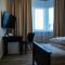 E&D Hotel Rodgau