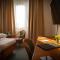 E&D Hotel Rodgau