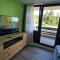 King Apartment Luftkurort Bayerischen Wald