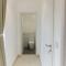 Skyline 2 Bed Loft @ The Lennox