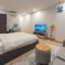Shogun Hotel