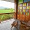 DooNa Resort แลภูดูนา - Ban Wang Kin