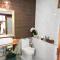 DooNa Resort แลภูดูนา - Ban Wang Kin