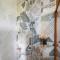 DooNa Resort แลภูดูนา - Ban Wang Kin