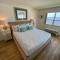 Resort Harbour Properties - Fort Myers / Sanibel Gateway - Punta Rassa