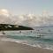 Kenting Southern Dream Resort