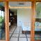 DooNa Resort แลภูดูนา - Ban Wang Kin