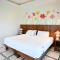 DooNa Resort แลภูดูนา - Ban Wang Kin