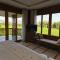 DooNa Resort แลภูดูนา - Ban Wang Kin