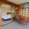 DooNa Resort แลภูดูนา - Ban Wang Kin