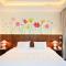 DooNa Resort แลภูดูนา - Ban Wang Kin