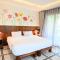 DooNa Resort แลภูดูนา - Ban Wang Kin