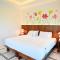 DooNa Resort แลภูดูนา - Ban Wang Kin