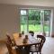 Stylish Barn Conversion with Woodland Views - Newark upon Trent