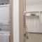 Modern Town Lake Waterfront CozySuites Paradise 07