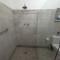 7 On Grey Guesthouse