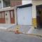 Casa completa com garagem em Aparecida.