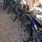 HappyMobilhome Argelès-sur-mer -plage à 500m- Camping 4 étoiles Del Mar