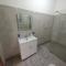 7 On Grey Guesthouse - Colesberg