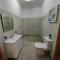 7 On Grey Guesthouse - Colesberg